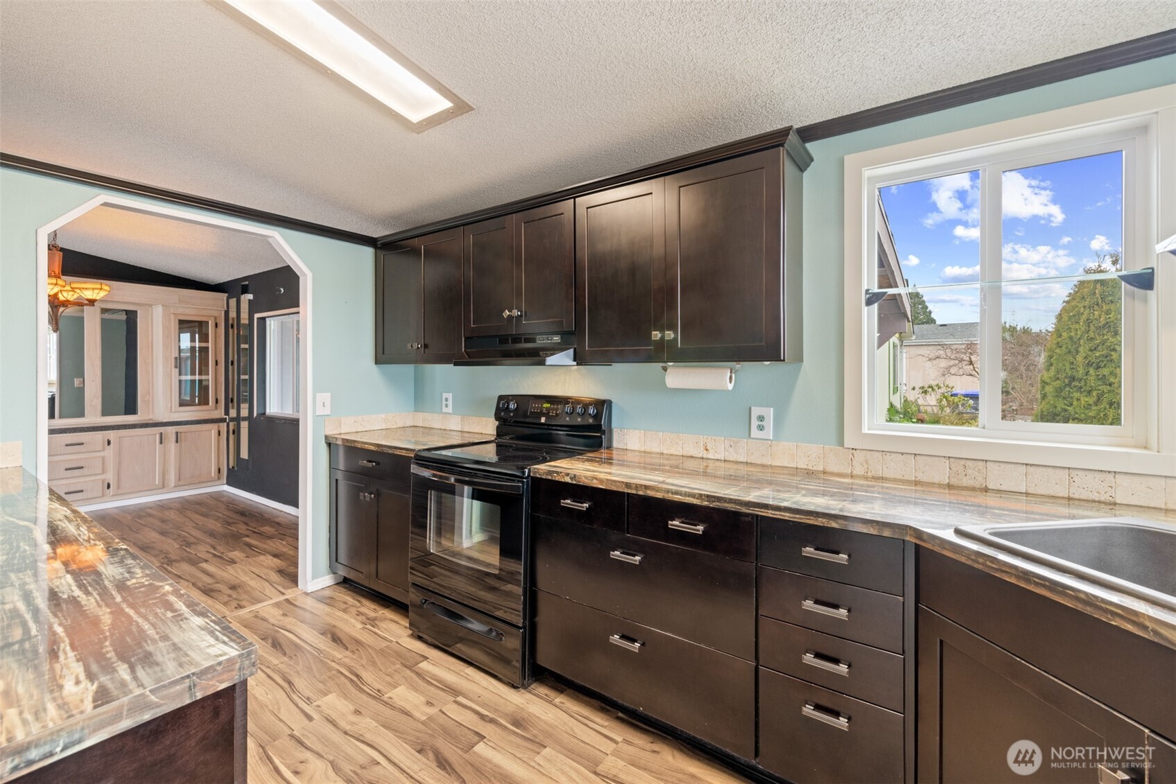 325 N 5th Avenue #22, Sequim, WA 98382