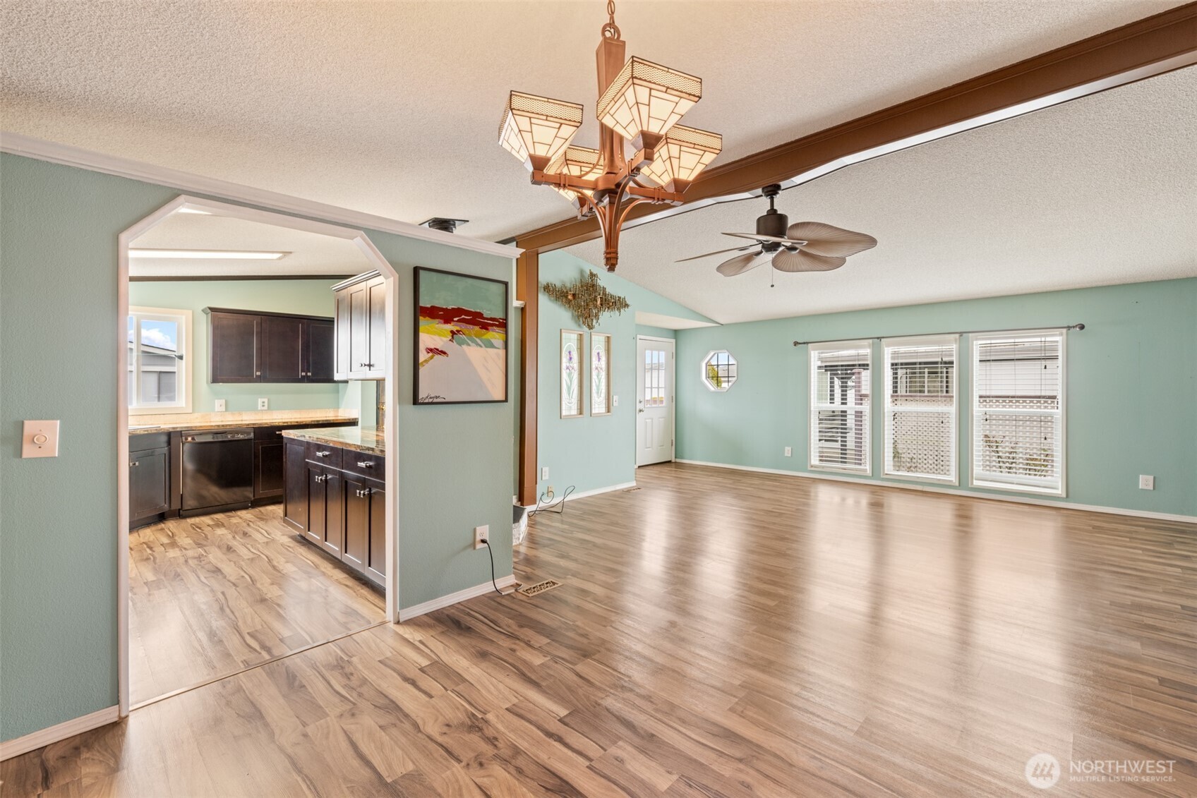 325 N 5th Avenue #22, Sequim, WA 98382