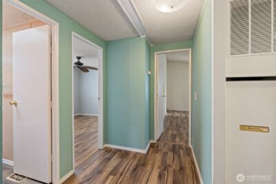 325 N 5th Avenue #22, Sequim, WA 98382 - Photo 14