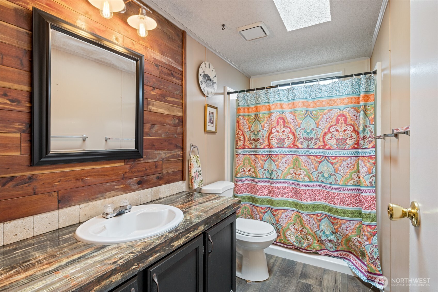 325 N 5th Avenue #22, Sequim, WA 98382