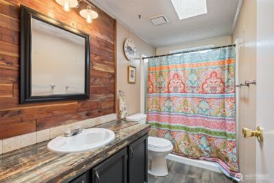 325 N 5th Avenue #22, Sequim, WA 98382 - Photo 15