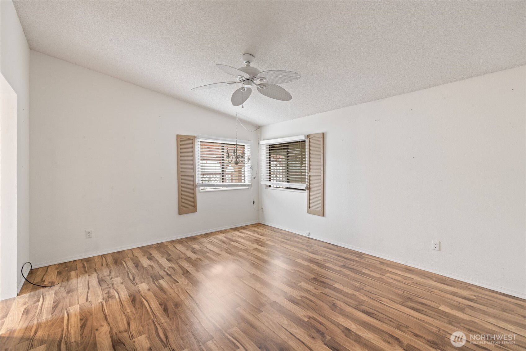 325 N 5th Avenue #22, Sequim, WA 98382