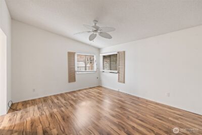 325 N 5th Avenue #22, Sequim, WA 98382 - Photo 16