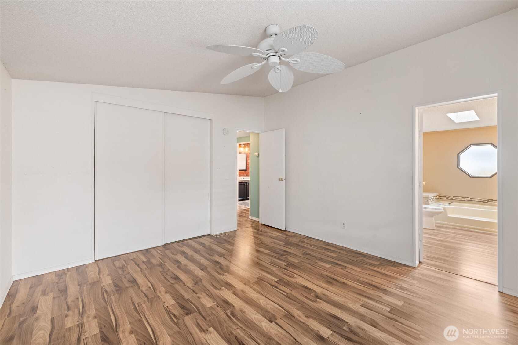 325 N 5th Avenue #22, Sequim, WA 98382