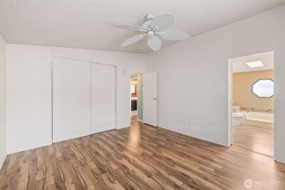 325 N 5th Avenue #22, Sequim, WA 98382 - Photo 17