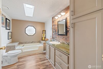 325 N 5th Avenue #22, Sequim, WA 98382 - Photo 18
