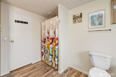 325 N 5th Avenue #22, Sequim, WA 98382 - Photo 19