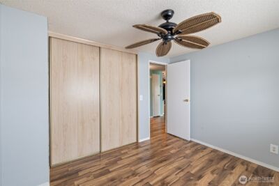 325 N 5th Avenue #22, Sequim, WA 98382 - Photo 20