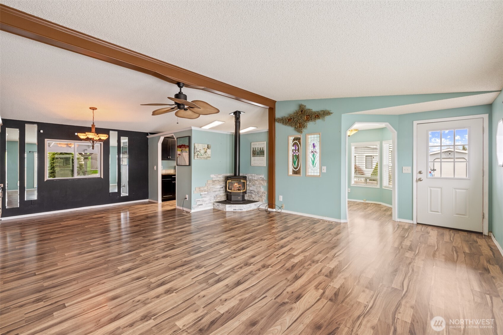 325 N 5th Avenue #22, Sequim, WA 98382