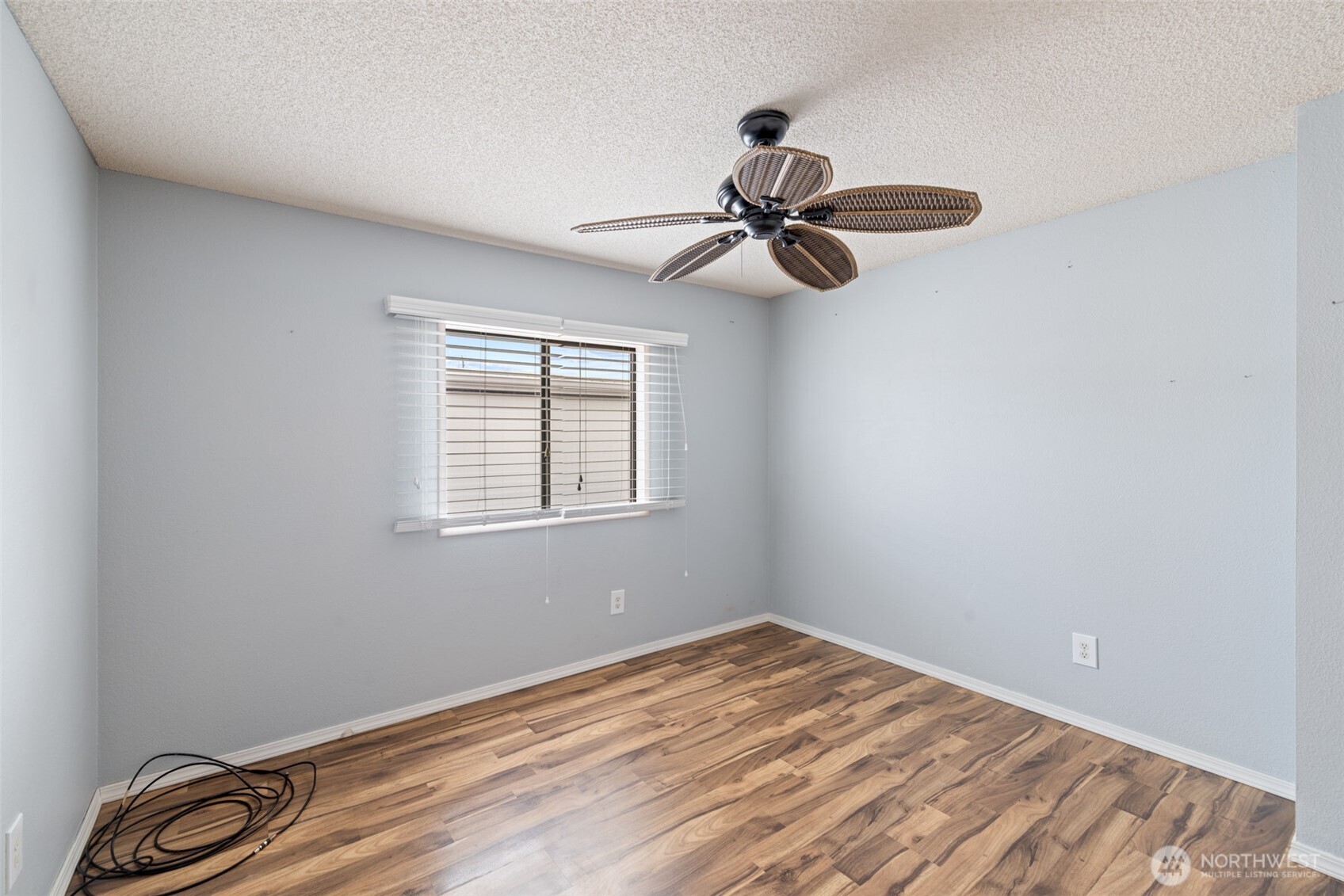 325 N 5th Avenue #22, Sequim, WA 98382