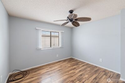 325 N 5th Avenue #22, Sequim, WA 98382 - Photo 21