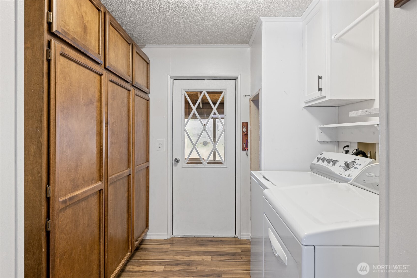 325 N 5th Avenue #22, Sequim, WA 98382