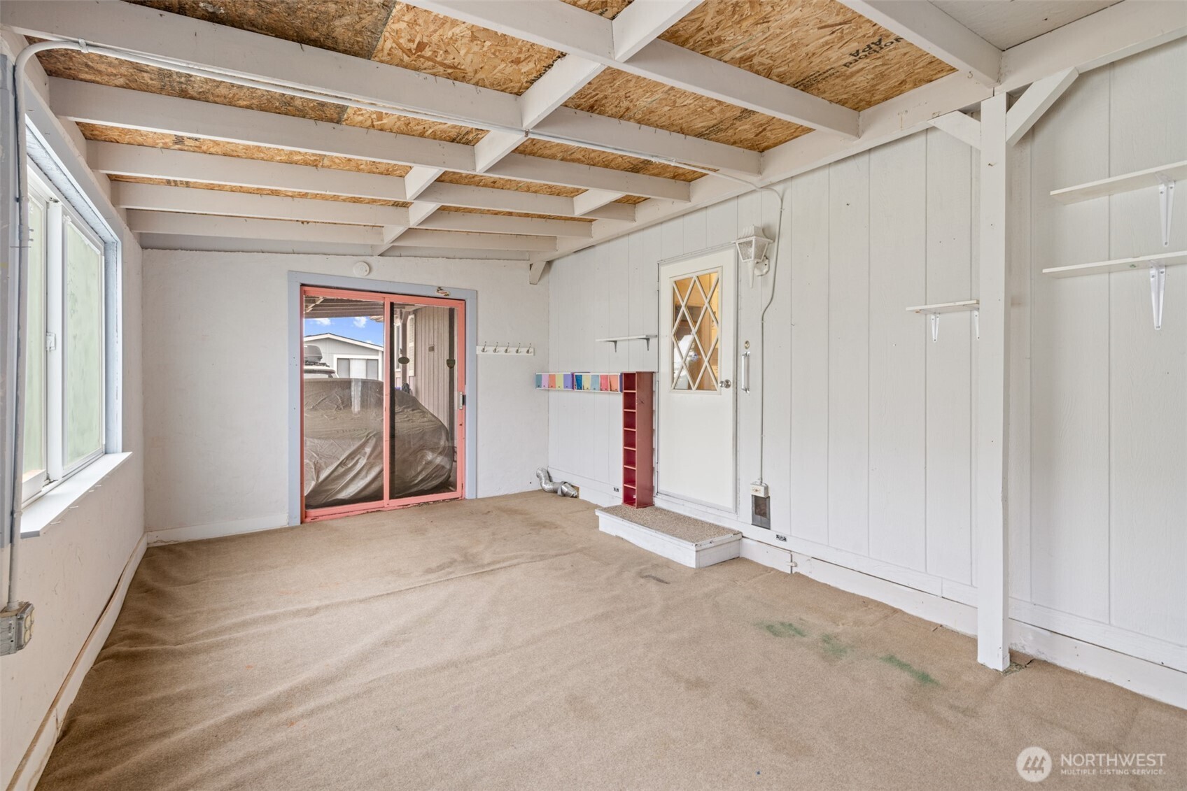 325 N 5th Avenue #22, Sequim, WA 98382