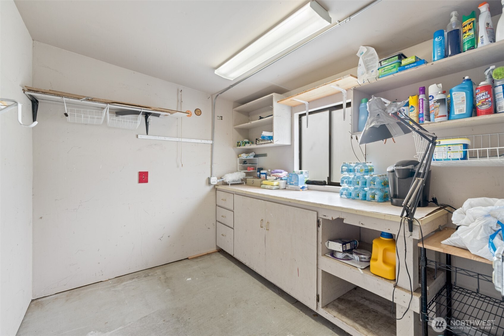 325 N 5th Avenue #22, Sequim, WA 98382