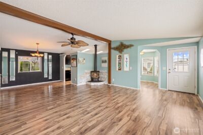 325 N 5th Avenue #22, Sequim, WA 98382 - Photo 3