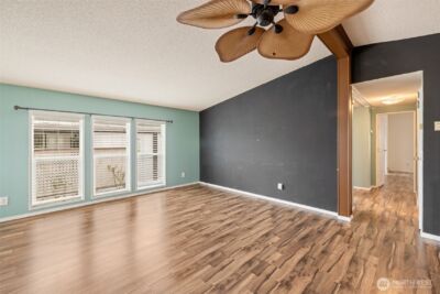 325 N 5th Avenue #22, Sequim, WA 98382 - Photo 4