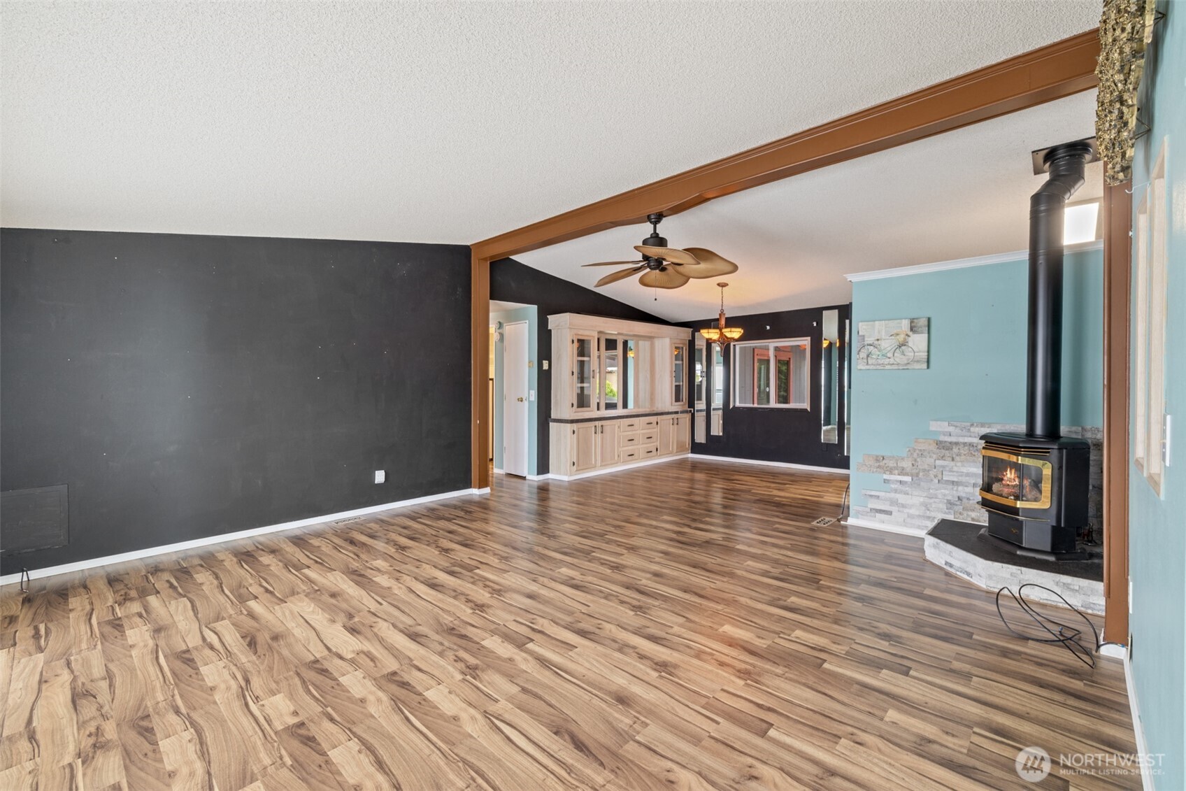 325 N 5th Avenue #22, Sequim, WA 98382