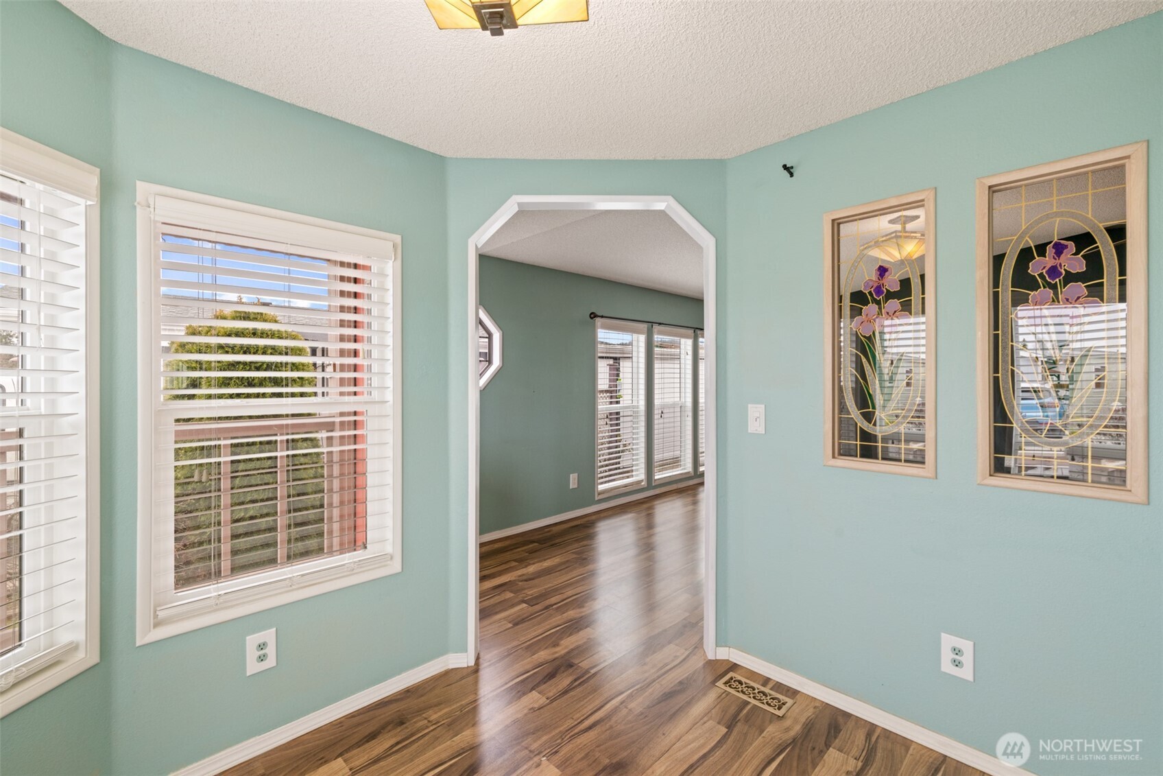 325 N 5th Avenue #22, Sequim, WA 98382