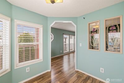 325 N 5th Avenue #22, Sequim, WA 98382 - Photo 6
