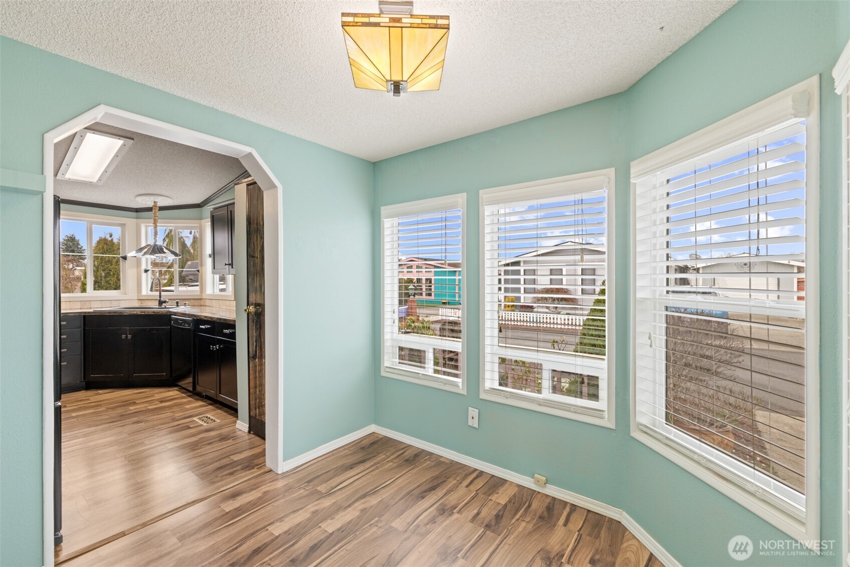 325 N 5th Avenue #22, Sequim, WA 98382