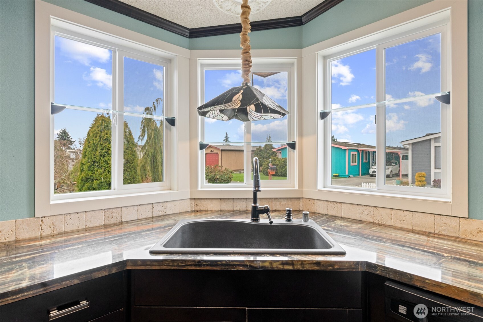 325 N 5th Avenue #22, Sequim, WA 98382