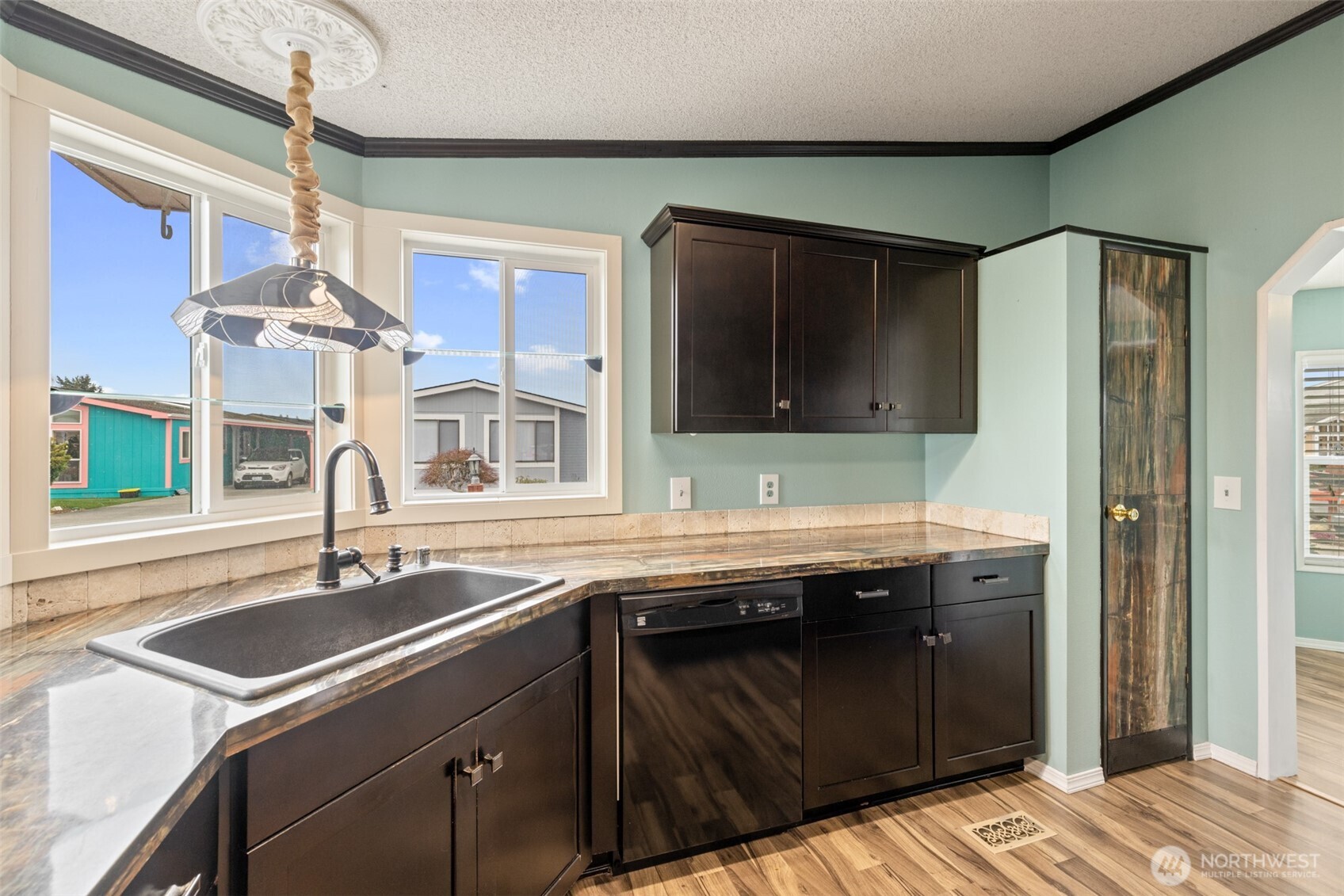 325 N 5th Avenue #22, Sequim, WA 98382