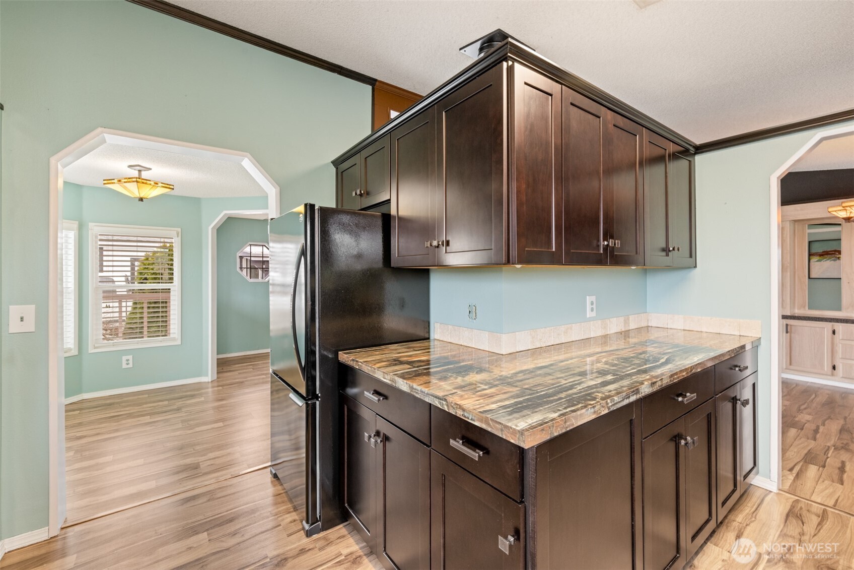 325 N 5th Avenue #22, Sequim, WA 98382