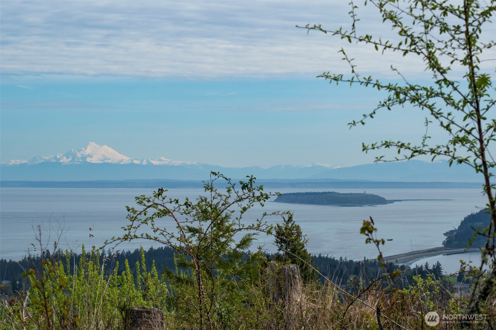 9999 Elks Pass Road , Sequim, WA 98382