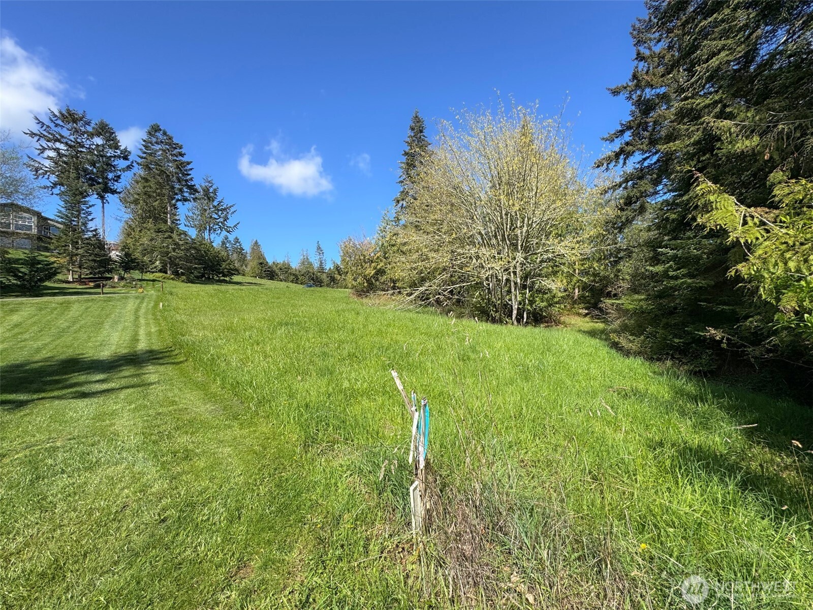 9999 Elks Pass Road , Sequim, WA 98382