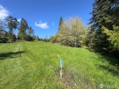 9999 Elks Pass Road , Sequim, WA 98382 - Photo 12