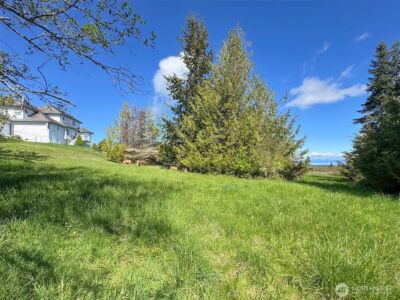 9999 Elks Pass Road , Sequim, WA 98382 - Photo 20