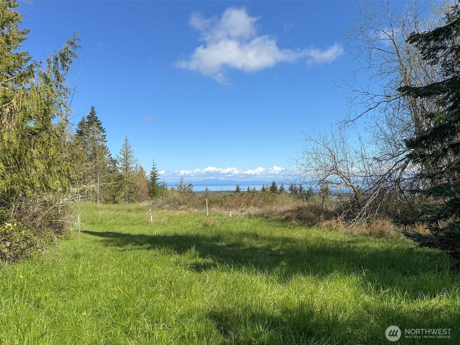9999 Elks Pass Road , Sequim, WA 98382