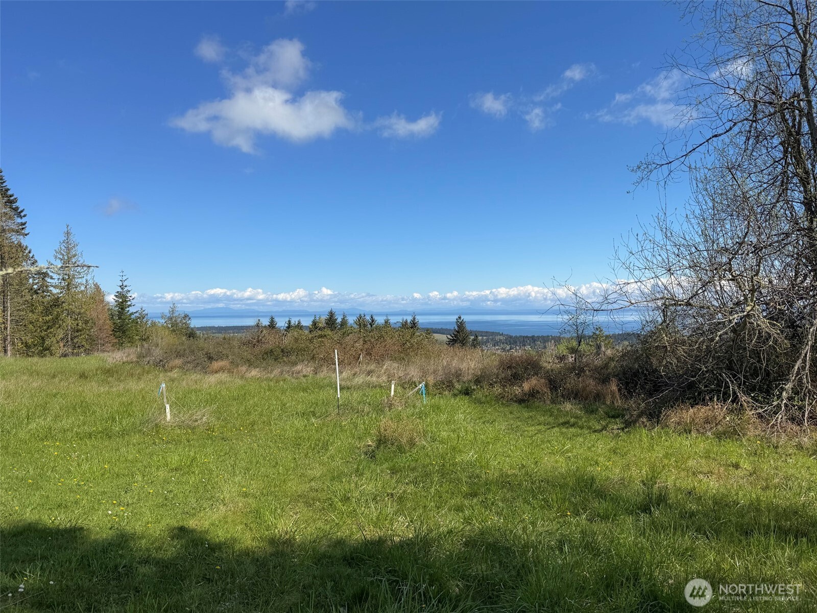 9999 Elks Pass Road , Sequim, WA 98382