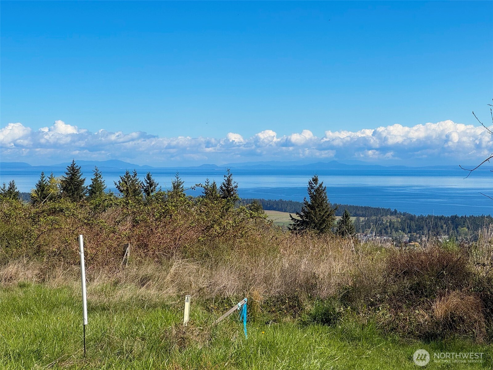 9999 Elks Pass Road , Sequim, WA 98382
