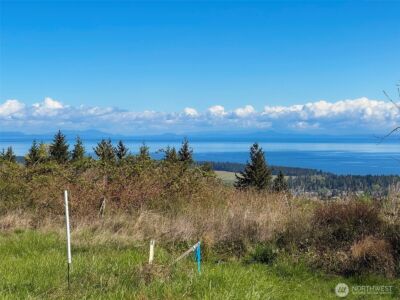 9999 Elks Pass Road , Sequim, WA 98382 - Photo 23