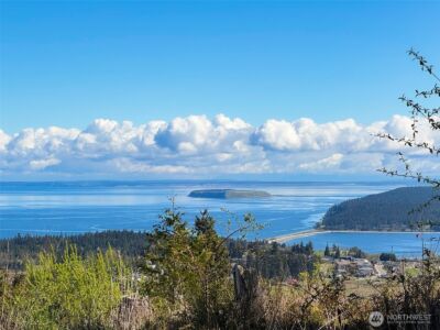9999 Elks Pass Road , Sequim, WA 98382 - Photo 24
