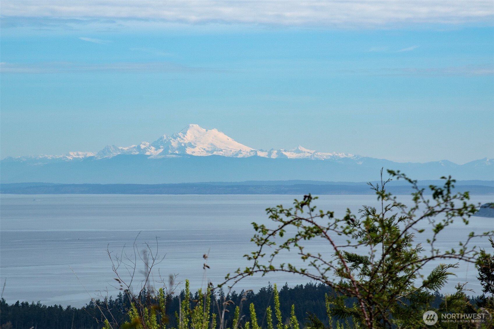 9999 Elks Pass Road , Sequim, WA 98382
