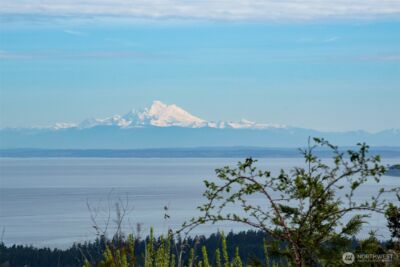 9999 Elks Pass Road , Sequim, WA 98382 - Photo 25