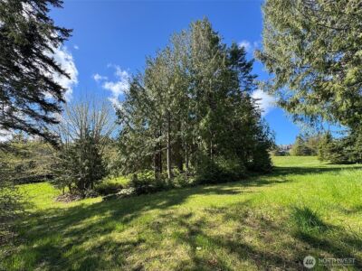 9999 Elks Pass Road , Sequim, WA 98382 - Photo 28