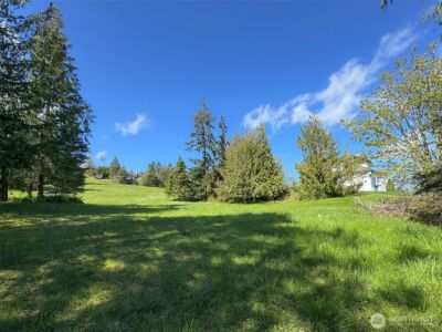 9999 Elks Pass Road , Sequim, WA 98382 - Photo 29