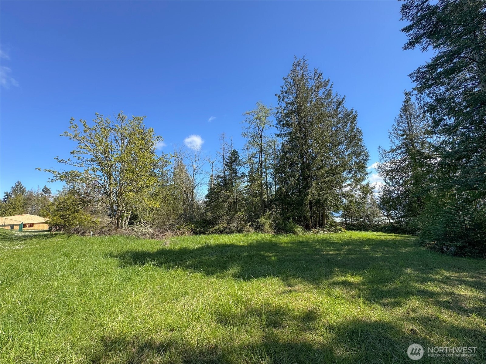 9999 Elks Pass Road , Sequim, WA 98382