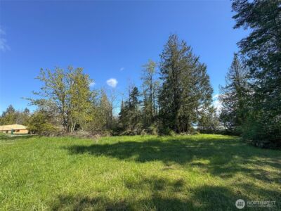 9999 Elks Pass Road , Sequim, WA 98382 - Photo 31
