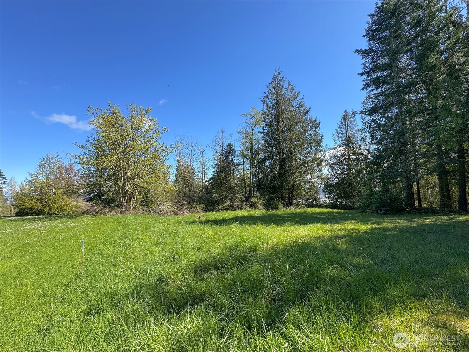 9999 Elks Pass Road , Sequim, WA 98382