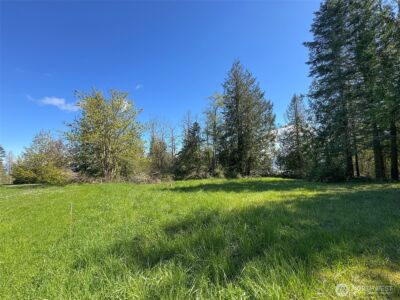 9999 Elks Pass Road , Sequim, WA 98382 - Photo 32