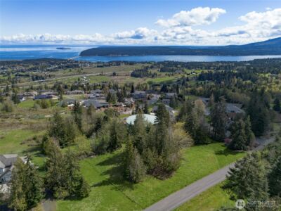 9999 Elks Pass Road , Sequim, WA 98382 - Photo 36