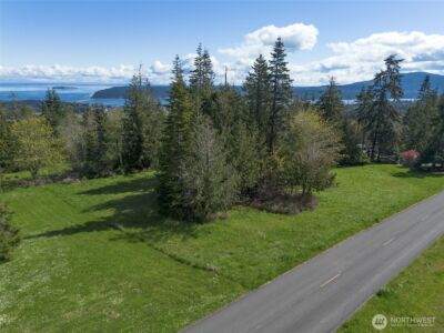 9999 Elks Pass Road , Sequim, WA 98382 - Photo 7