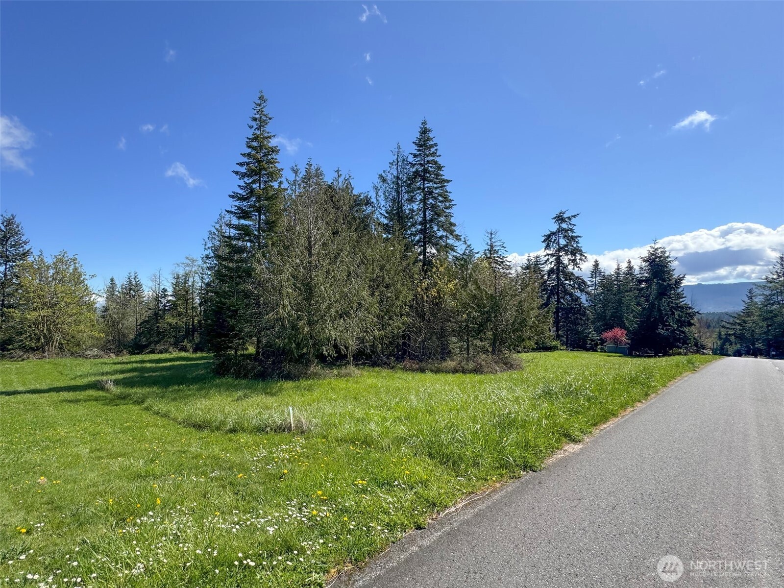 9999 Elks Pass Road , Sequim, WA 98382