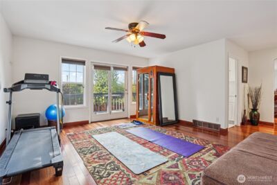 19301 SE 16th Street , Sammamish, WA 98075 - Photo 12