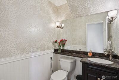 19301 SE 16th Street , Sammamish, WA 98075 - Photo 13