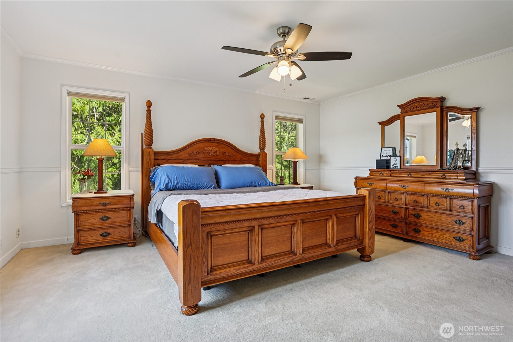 19301 SE 16th Street , Sammamish, WA 98075